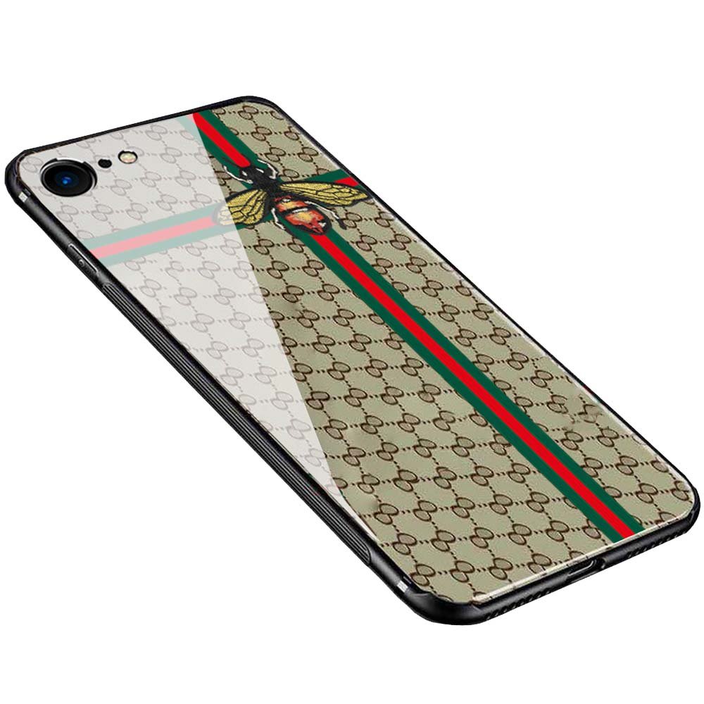 Designer Louis phone case