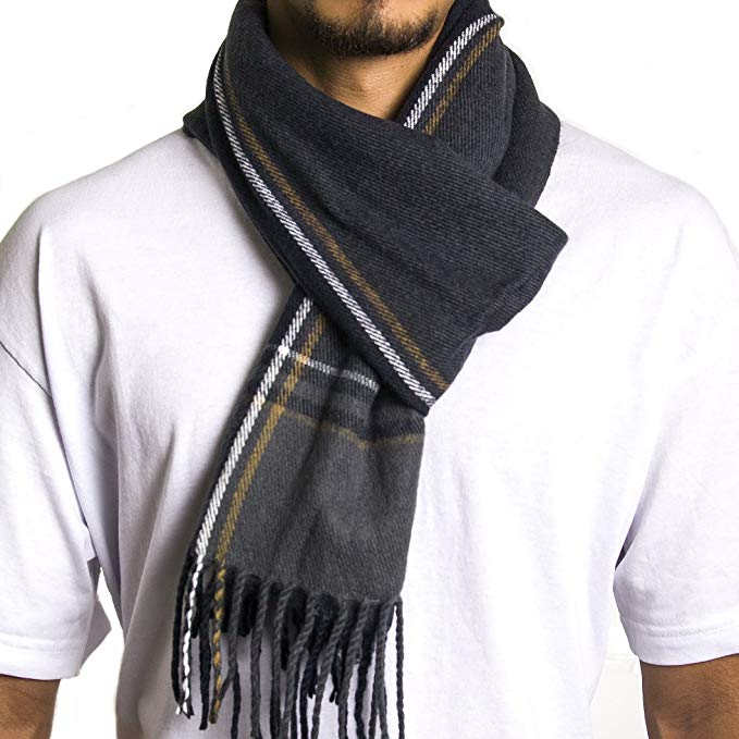 mens winter scarves (3)