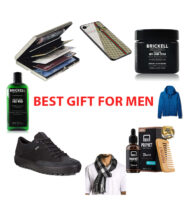 Top 15 Best Gift For Men That Any Guy Will Truly Appreciate