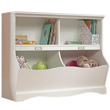 Give Your Child Surprise With The Best Bookcase